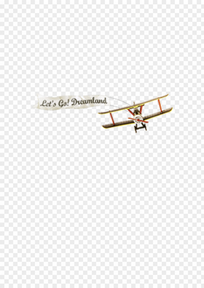 Fighter Aircraft Angle Pattern PNG