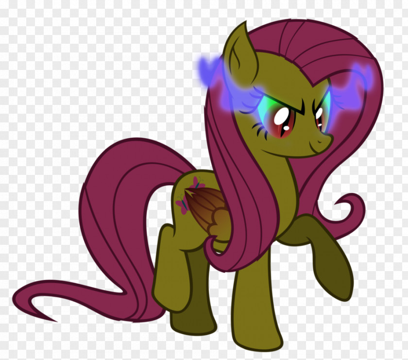 Fluttered Fluttershy Pony Pinkie Pie Rainbow Dash Twilight Sparkle PNG