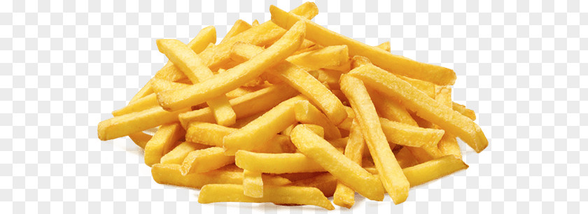 French Fries Stack PNG Stack, fried potato fries clipart PNG