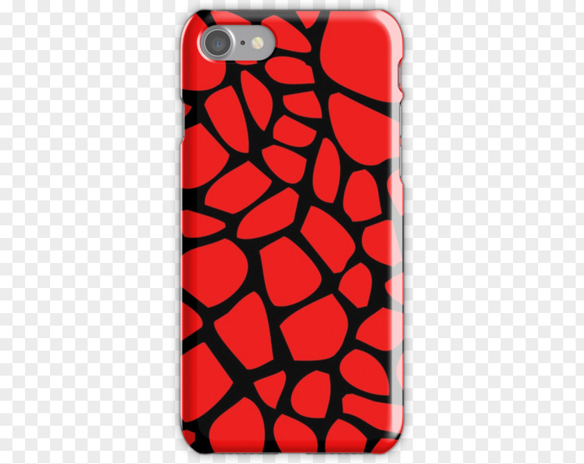Giraffe Pattern Visual Arts Line Mobile Phone Accessories Font PNG