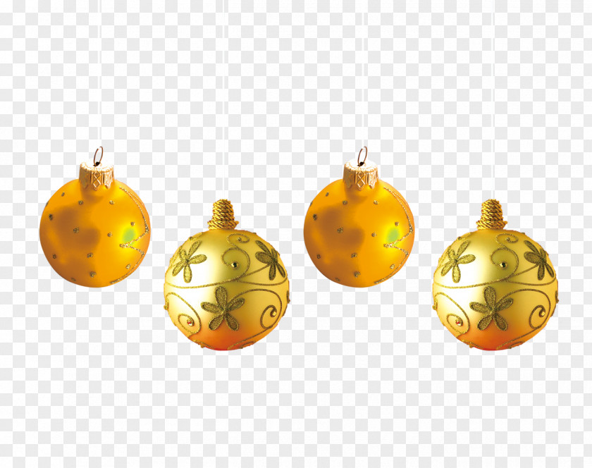 Hanging Jewelry Google Images Christmas Ornament PNG
