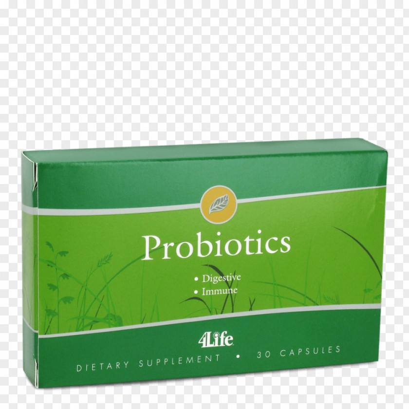 Health Transfer Factor Probiotic Capsule Immune System Dietary Supplement PNG