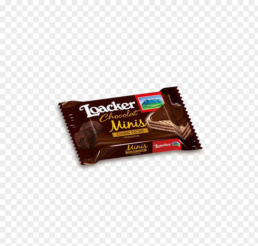 Ice Cream Chocolate Bar Quadratini Milk PNG