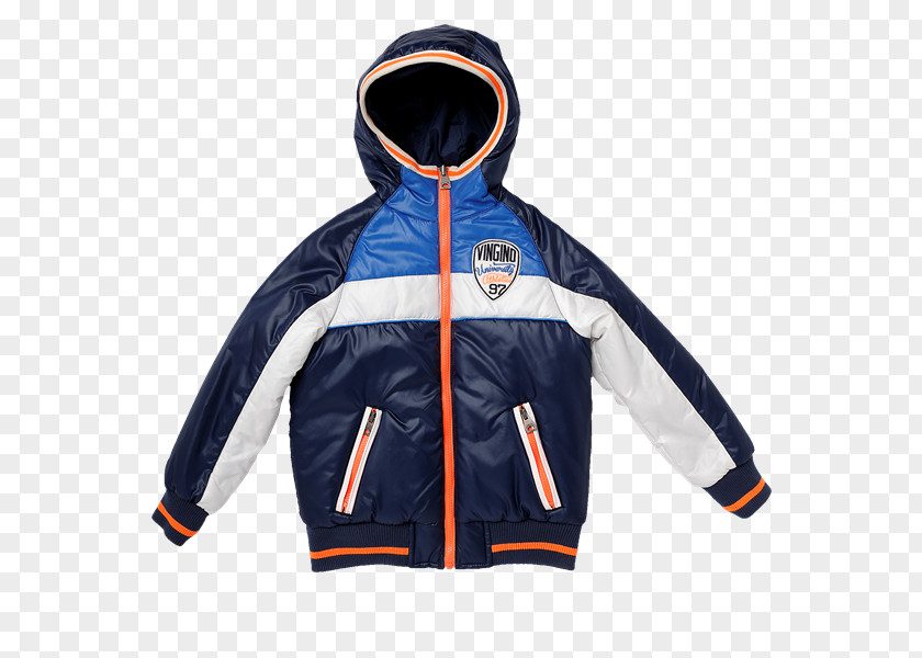 Jacket Hoodie Bluza Textile PNG