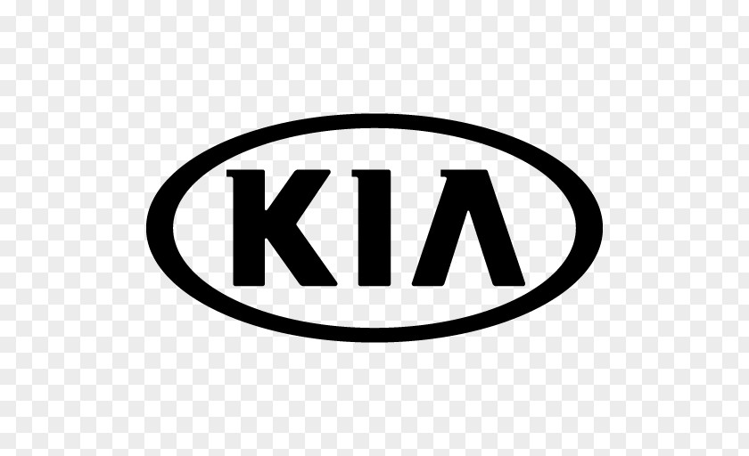 Kia Motors Car Forte Hyundai Motor Company PNG