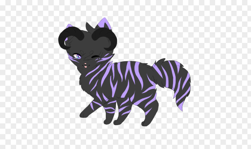 Kitten Whiskers Dog Cat Horse PNG