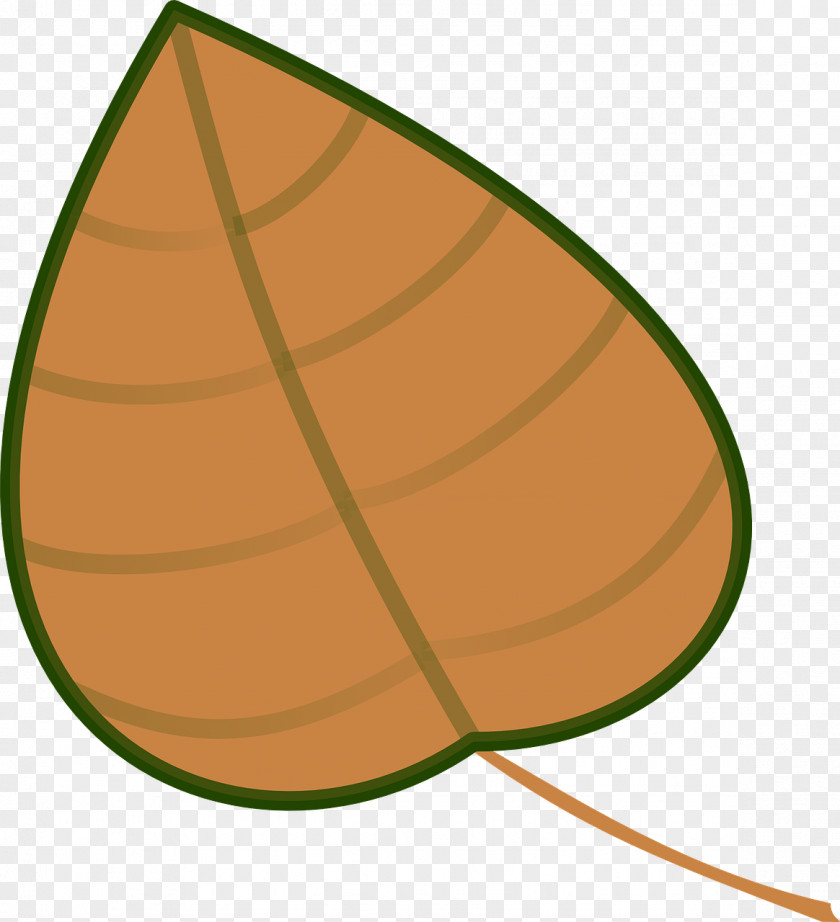 Leaf Clip Art Image Vector Graphics PNG