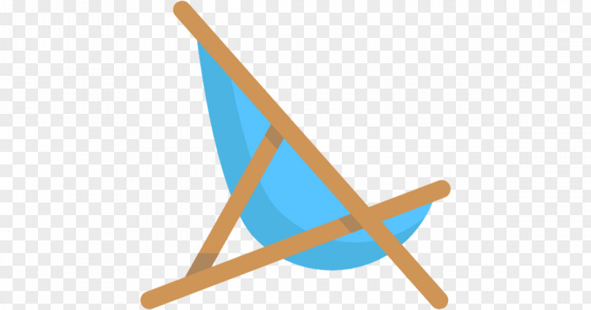 Line Angle PNG