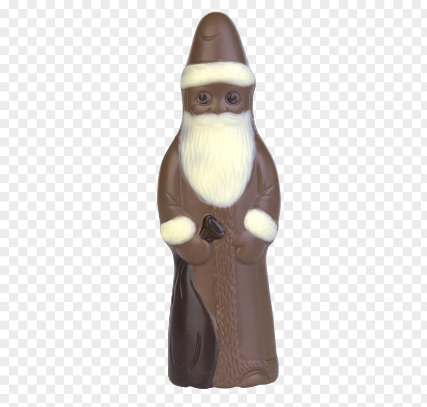 Masters Figurine PNG