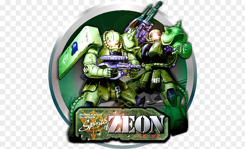 Mobile Suit Gundam Char's Counterattack Char Aznable Unicorn Principality Of Zeon One Year War PNG