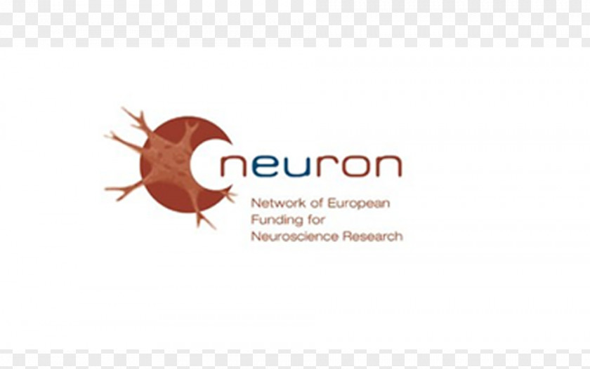 Neuroscience Research Australia Neuron Project Grant Technology PNG