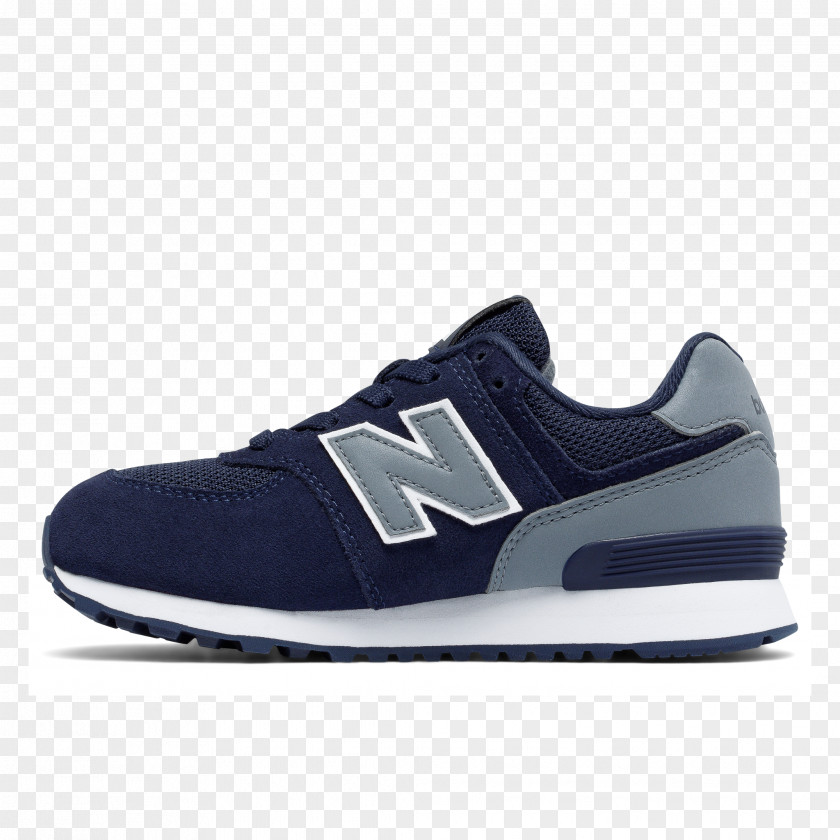 New Balance Sneakers Shoe Discounts And Allowances Online Shopping PNG