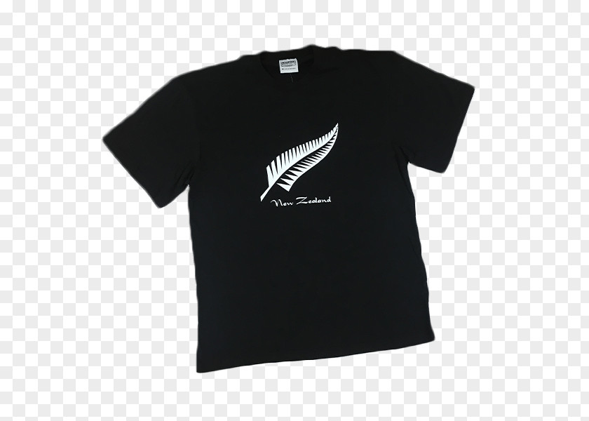 New Zealand Currency Converter Printed T-shirt Clothing Hoodie PNG