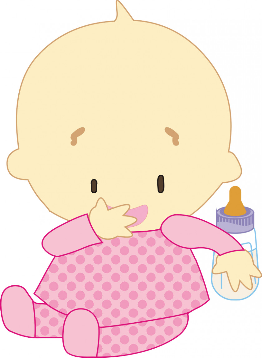 Nose Speech Head PNG , Be Ma Girl clipart PNG