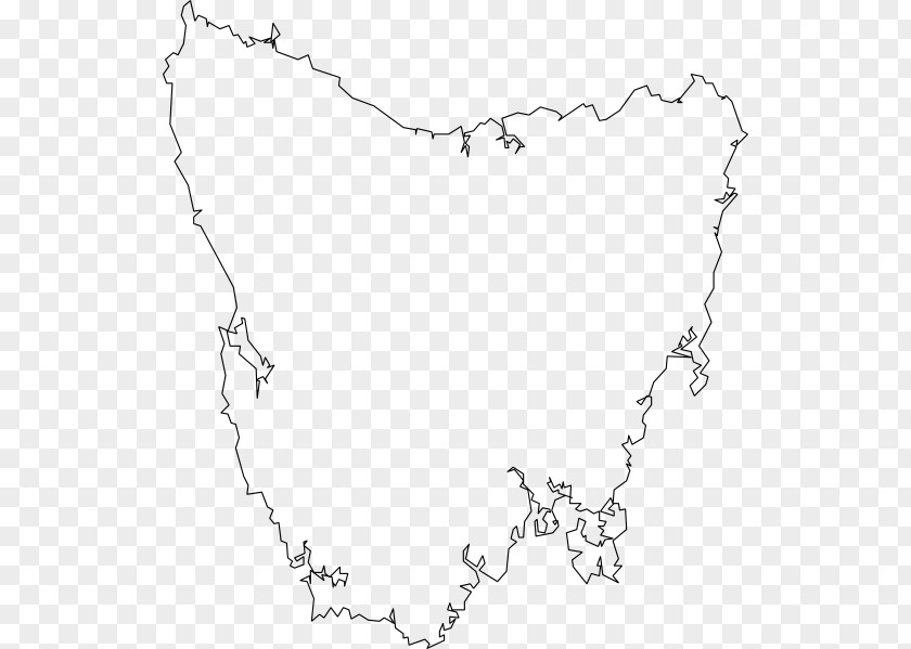 Painting Line Art Black And White Clip PNG