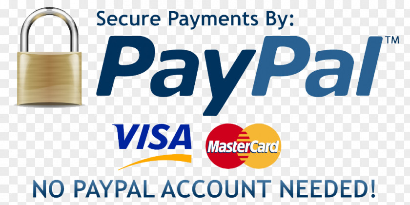 Paypal PayPal Logo Direct Deposit Brand PNG