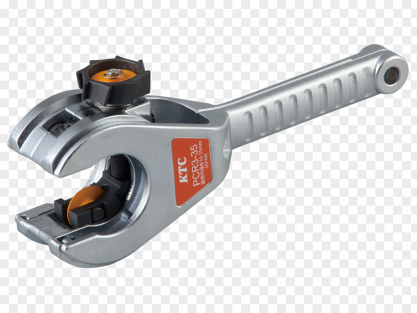 Pipe Cutters Stainless Steel Hollow Structural Section PNG