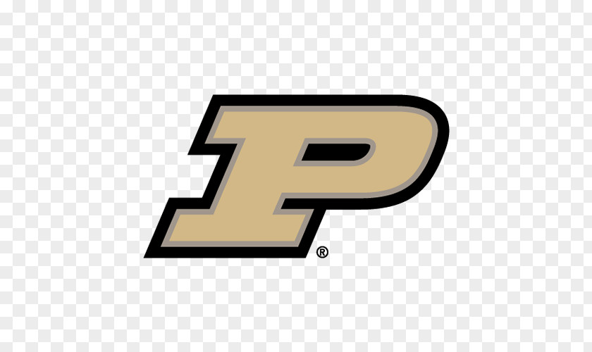 Purdue Boilermakers Women's Basketball Football Men's Mackey Arena Pete University PNG