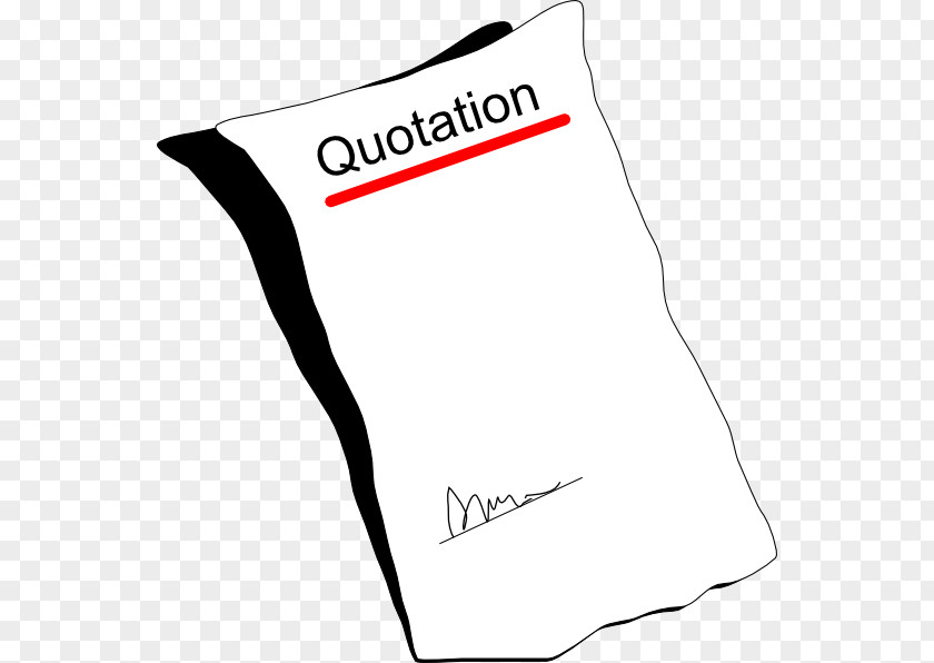 Quotation Vector Clip Art Clothing Design Graphics PNG