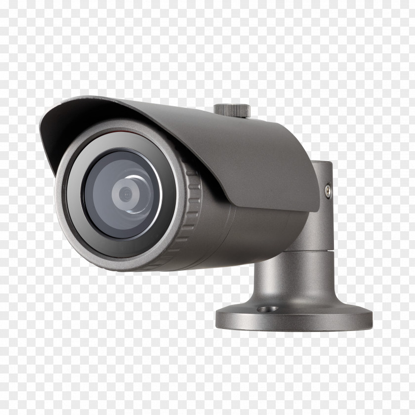 Samsung High Efficiency Video Coding IP Camera Closed-circuit Television PNG