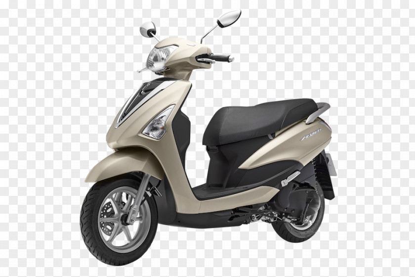 Scooter Piaggio Beverly Peugeot Motorcycle PNG