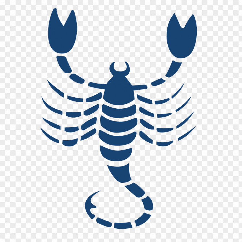 Scorpio Zodiac Symbol Transparent Picture Astrological Sign Horoscope Leo PNG