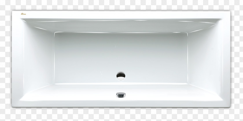 Sink Kitchen Tap Bathroom PNG