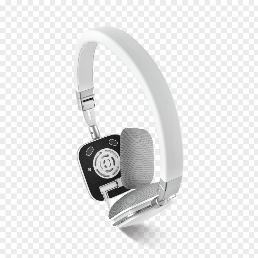 Soho Headphones Harman Kardon Audio International Industries Electronics PNG