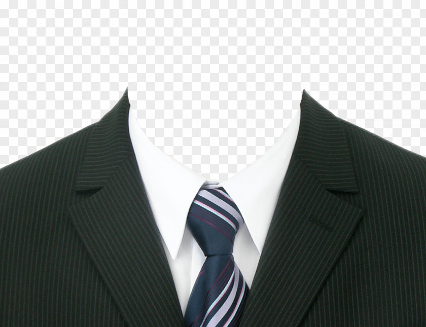 Suit Image Necktie Clothing PNG