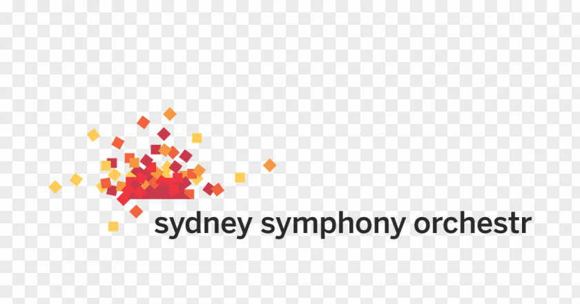 Symphony Vector Sydney Opera House Orchestra Concert Australia PNG