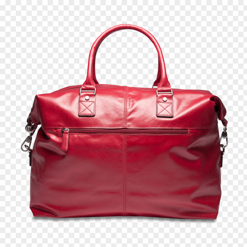 Travel Weekend Tote Bag Leather Handbag Messenger Bags PNG