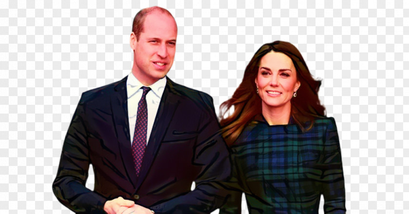 Wedding Of Prince William And Catherine Middleton Harry Meghan Markle Kate Victoria Albert Museum British Royal Family PNG