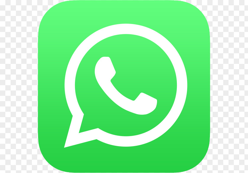 Whatsapp PNG clipart PNG