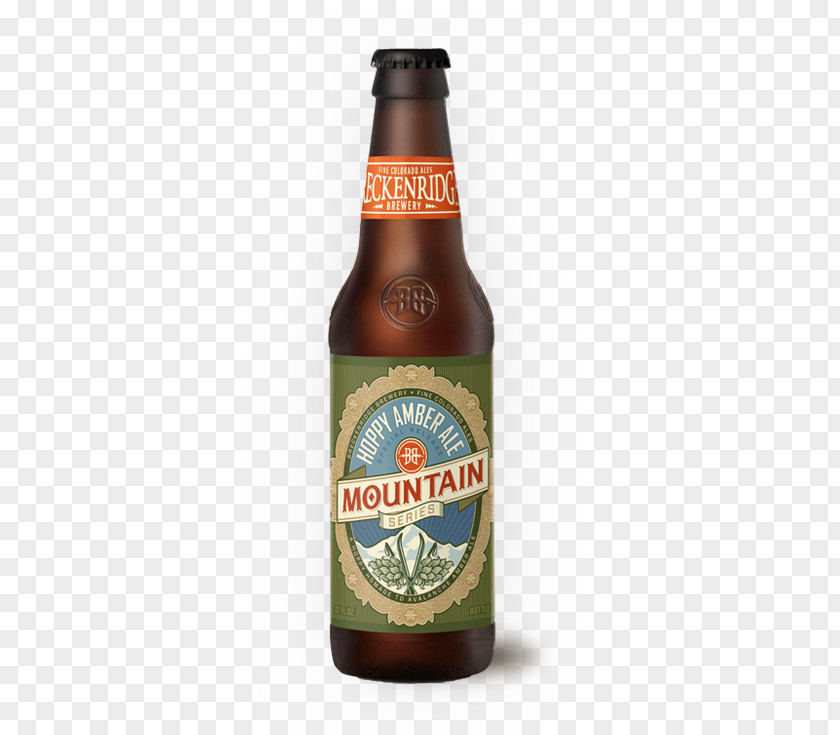 Wheat Beer Ale Bottle Lager Bock PNG