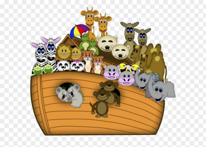 Arc Cliparts Noahs Ark Bible Poster Clip Art PNG