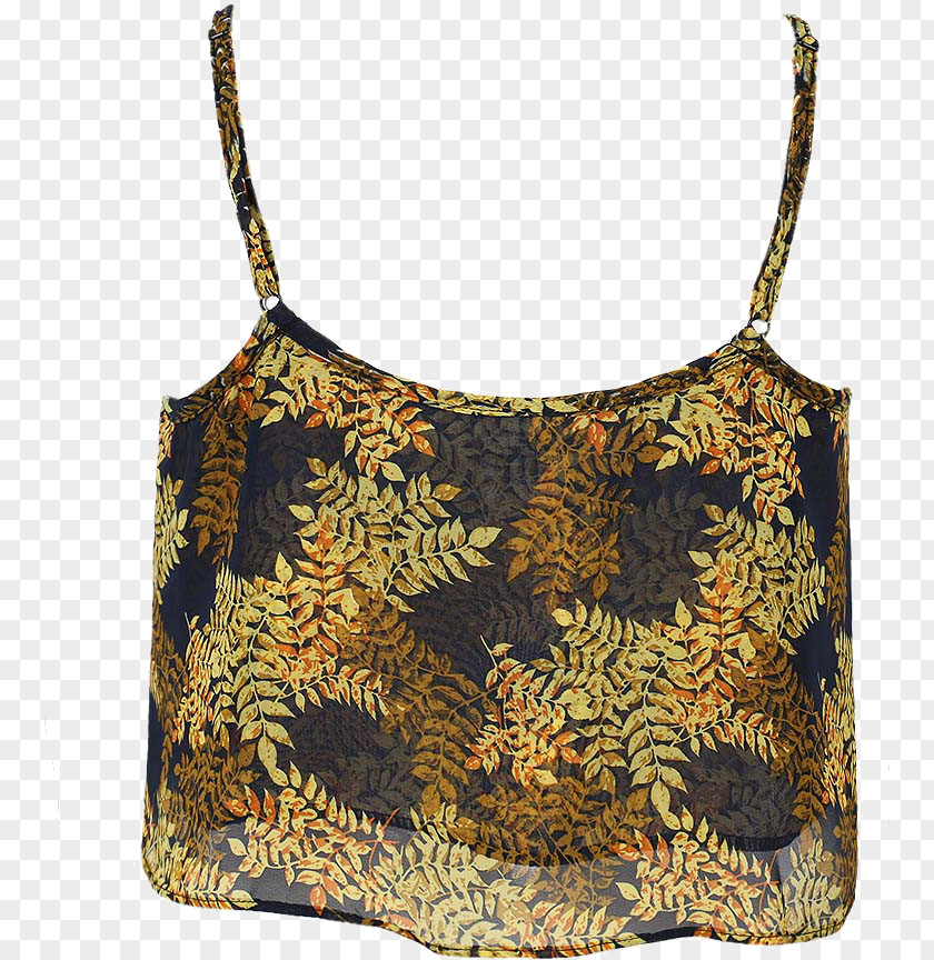 Bag Hobo Messenger Bags Shoulder PNG