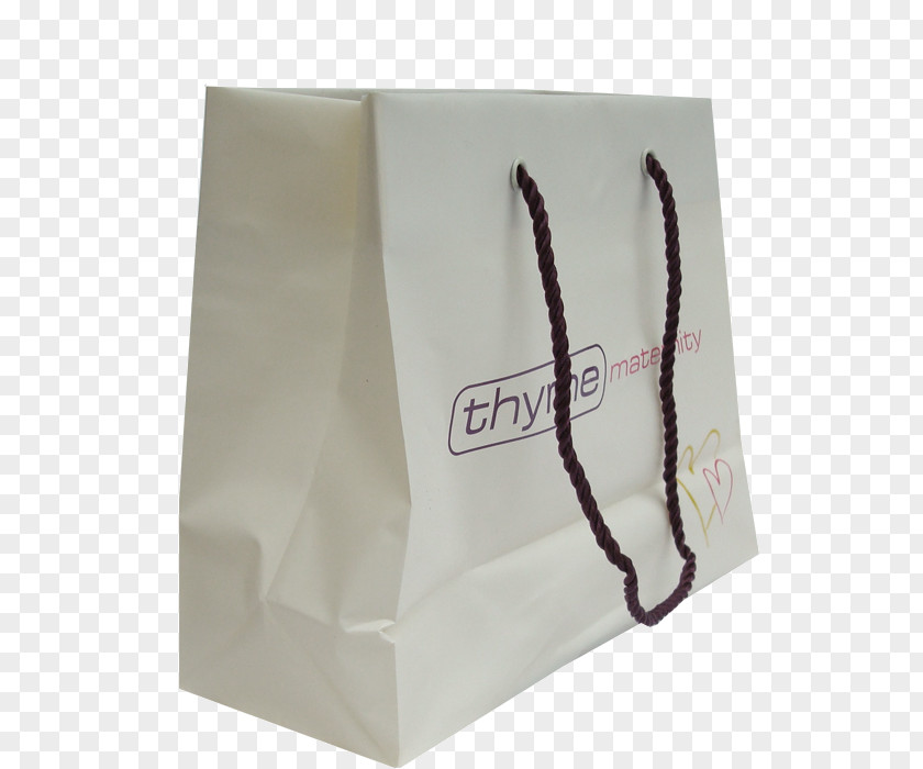 Bag Shopping Bags & Trolleys Paper Plastic PNG