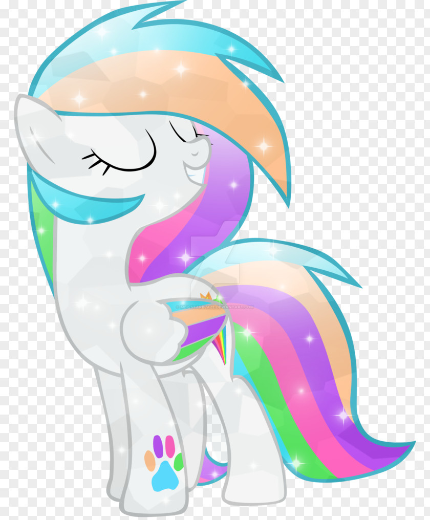 Beautifully Textured Crystal Button My Little Pony Rarity Equestria PNG