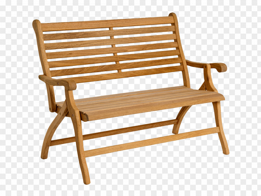 Bench Table Garden Furniture Centre PNG