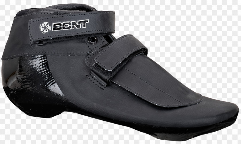 Boot Shoe Cross-training Walking Personal Protective Equipment PNG