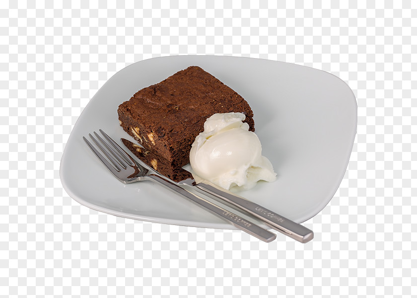 Chocolate Brownies Brownie Pudding Flourless Cake Cheesecake PNG
