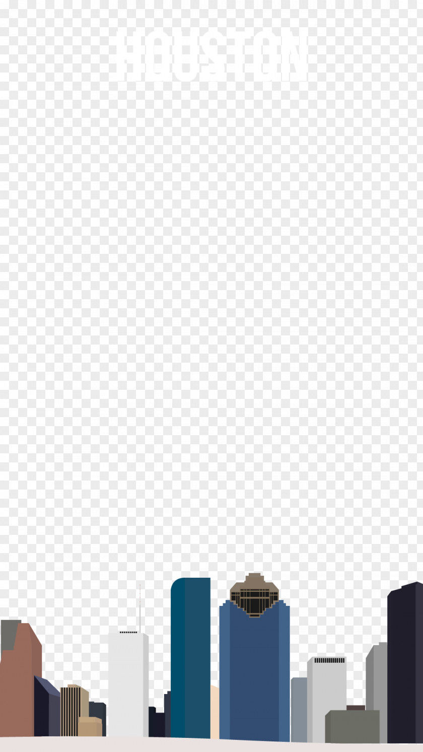 City Snapchat Filters Clip Art PNG