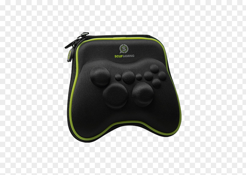 Computer Component Playstation 3 Accessory Xbox One Controller Background PNG