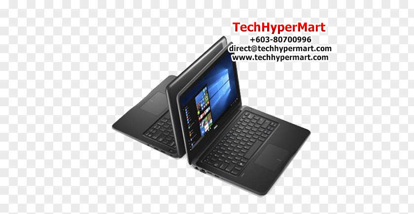 Core I3 2 GHz13.3″4 GB Ram128 HDD Intel LaptopDell Laptop Power Cord Wiring Dell Latitude 13 3380 13.30 PNG