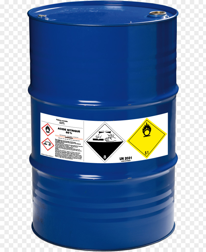 Dangerous Goods Solvent In Chemical Reactions Liquid Product Toluene PNG