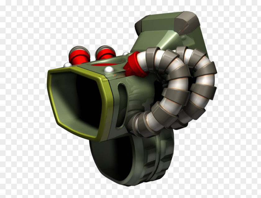 Deadlock Frame Ratchet & Clank: Going Commando Video Games PNG