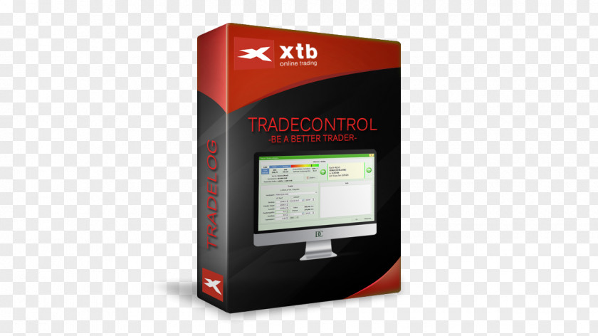 Design Computer Software DaytradingCoach Display Device Advertising Industrial PNG