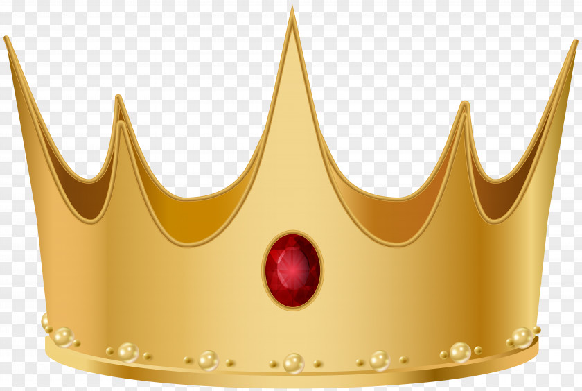 Distressed Crown Clip Art Image Vector Graphics Transparency PNG