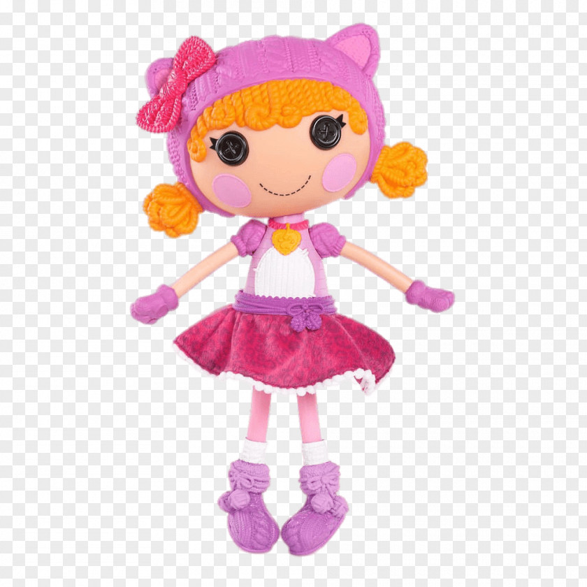 Doll Lalaloopsy: Tower Of Treasure Pickles Delivers Amazon.com PNG