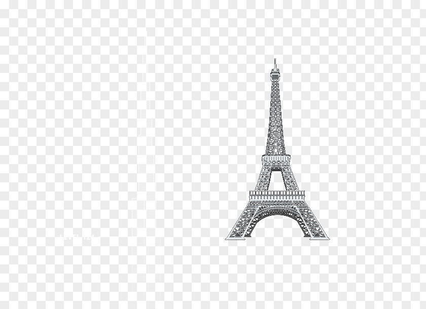Eiffel Tower Image Photography PNG
